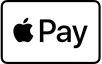Apple Pay