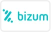 Bizum