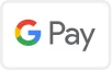 Google Pay