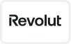 Revolut