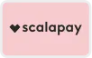 Scalapay