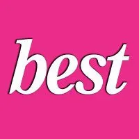 Press logo