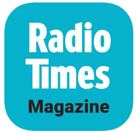 Press logo