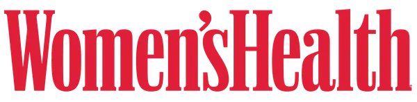 Press logo