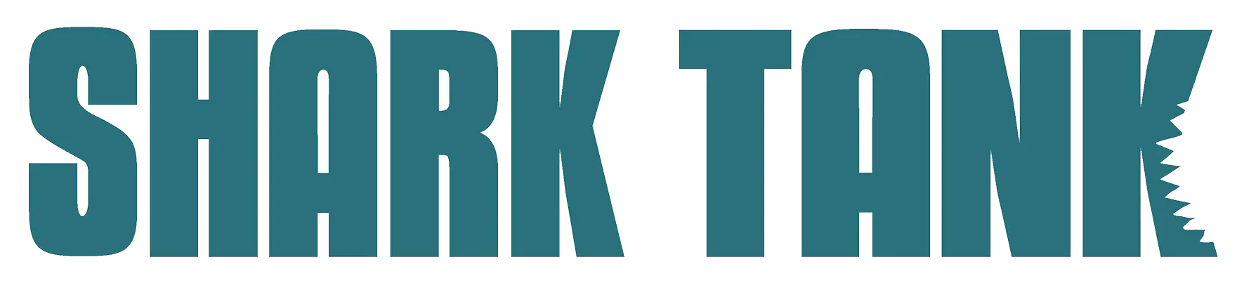 Press logo