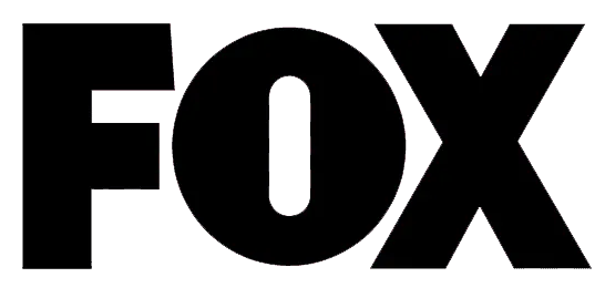 Press logo