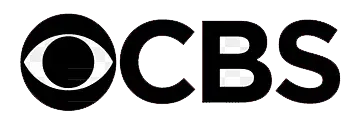 Press logo