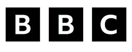 Press logo