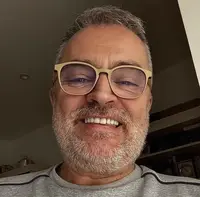 David