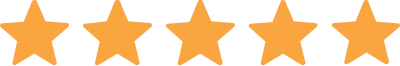 5 estrellas