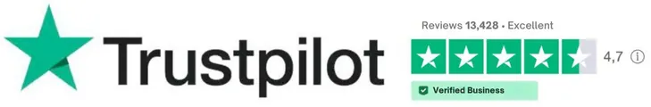 Trustpilot