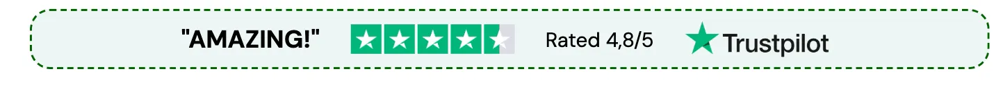 Trustpilot